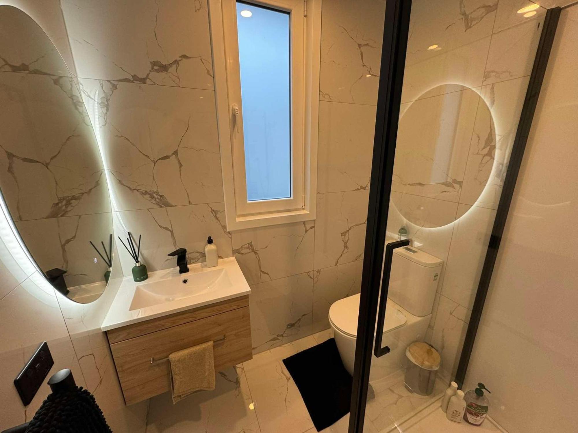 Quiet Home With Modern Touch Дьюндин Экстерьер фото